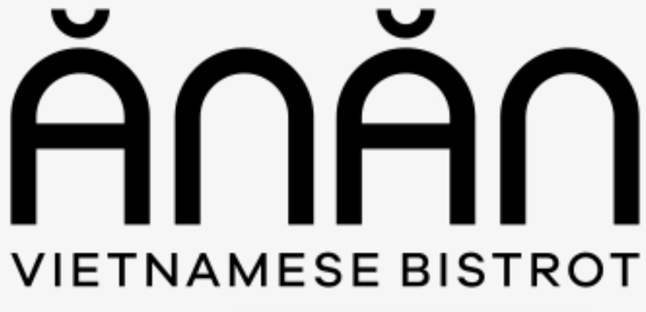ănăn bistrot